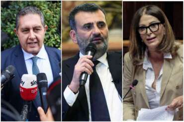 La democrazia al servizio dei Pm: così la politica si è fatta sottomettere dalle procure