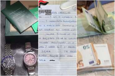 Truffe agli anziani, sgominato il ‘sistema’: le linea guida dei criminali che raggiravano le vittime