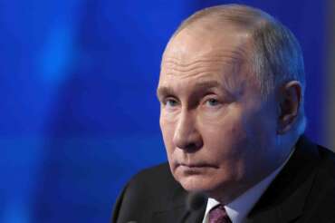 Caso Ariston – Russia: cosa sta succedendo. Le parole del Ministro Urso