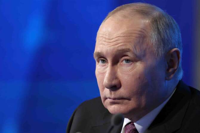 Caso Ariston – Russia: cosa sta succedendo. Le parole del Ministro Urso