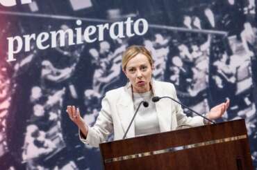 Proteggere la Costituzione dalla democrazia della maggioranza