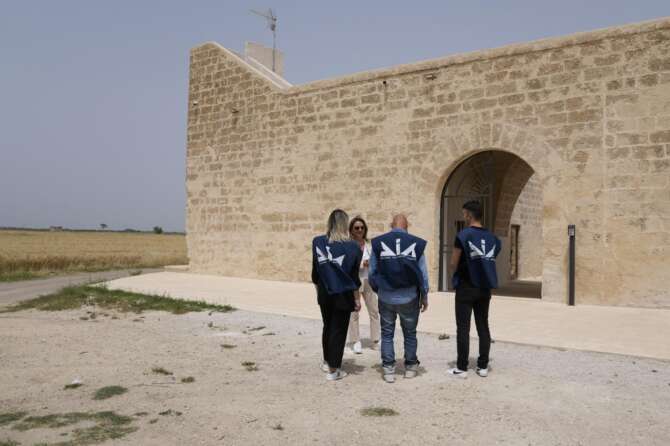 Stop alle misure di prevenzione, sono il cancro della giustizia italiana