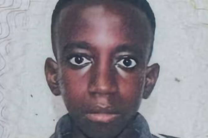 Tragedia al Monte di Procida, Juclanio trovato senza vita ad Acquamorta: aveva 16 anni