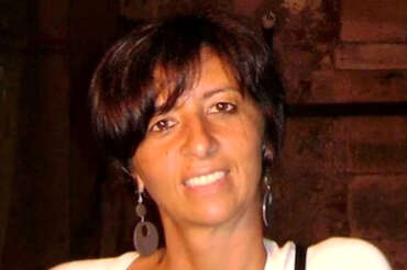 Patrizia Ruzza: trovata senza vita la donna scomparsa dallo scorso 2 giugno
