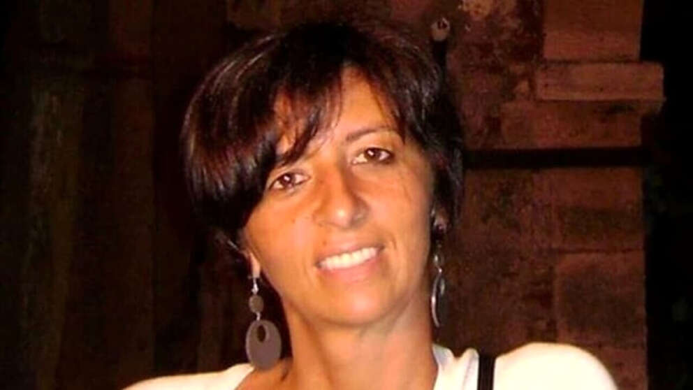 Patrizia Ruzza: trovata senza vita la donna scomparsa dallo scorso 2 giugno