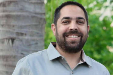 Rafael Kauders: chi è l’italo israeliano ucciso da Hezbollah