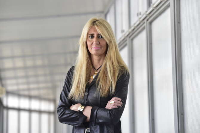 Pm molestata, la Cassazione smentisce il Csm e annulla la condanna di Sinatra