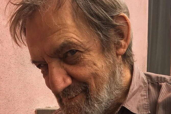 Armando Pugliese: chi è e come è morto l’attore e regista napoletano