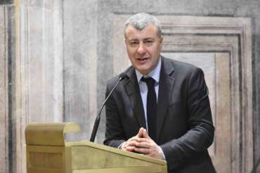 “Schlein ha ricostruito la credibilità perduta”, intervista ad Arturo Scotto