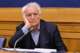 Togliatti secondo Beppe Vacca: “Socialismo come lotta incessante per la democrazia, voleva riscattare il comunismo dalla guerra”