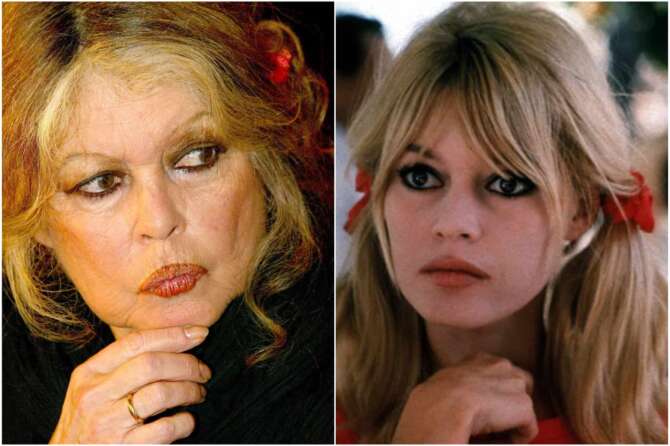 Brigitte Bardot: oggi la serie tv su Canale 5. I mariti e il figlio. L’amore per gli animali e la malattia. Dove vive l’attrice