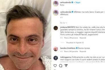 FOTO DA INSTAGRAM