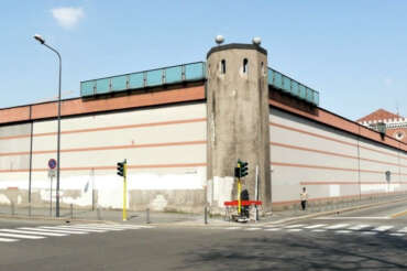 Suicidio in carcere a San Vittore, 21enne si è tolto la vita: è il 39esimo detenuto del 2024