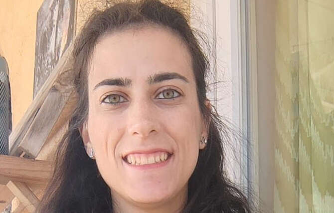 Cristina Frazzica e l’ultimo post su Instagram: chi è la giovane morta in mare a Napoli mentre era a bordo di un kayak