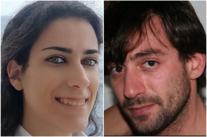 Guido Forgiuele, l’avvocato indagato per la morte di Cristina Frazzica: “Non ci siamo resi conto dell’impatto, sono sconvolto. Mi assumerò le mie responsabilità”