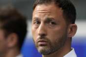 Domenico Tedesco, chi è il CT cosentino del Belgio nato a Rossano e cresciuto in Sila