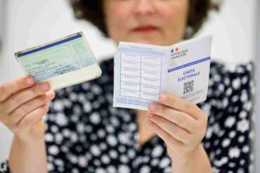 Elezioni in Francia 2024, i sondaggi e l’affluenza: gli exit poll e i primi risultati. I candidati, quando si vota e gli orari di apertura dei seggi