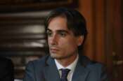 Perché è indagato il sindaco di Reggio Calabria Giuseppe Falcomatà