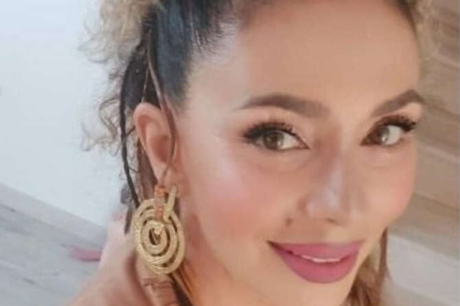 Francesca Frongia: chi è la giornalista scomparsa di ‘Chi l’ha visto?’. Gli anni e la malattia