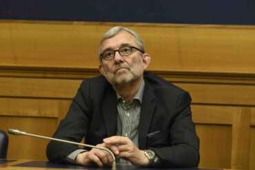 Cosa è la legge salva-detenuti e perché la maggioranza l’ha bloccata