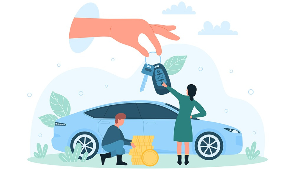 Incentivi 2024 per acquistare auto e moto: come ottenerli