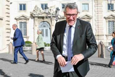 Jobs Act, la sinistra riparta dal referendum della Cgil: è questo il vero riformismo