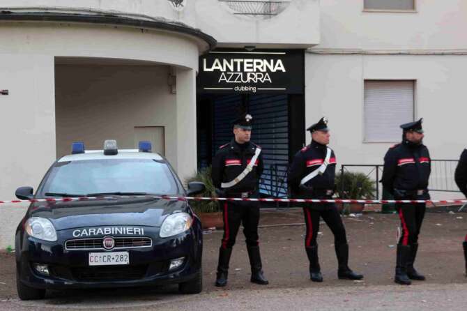 Strage di Corinaldo, assoluzioni per i reati più gravi: la rabbia dei parenti delle vittime