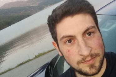 Luca Guastella: chi è il giovane che ha perso la vita a causa di un incidente in moto a Gargnano. Lo scontro con il fratello