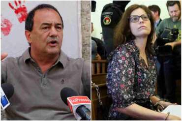 Mimmo Lucano e Ilaria Salis: eroi non conformi in un mondo banale