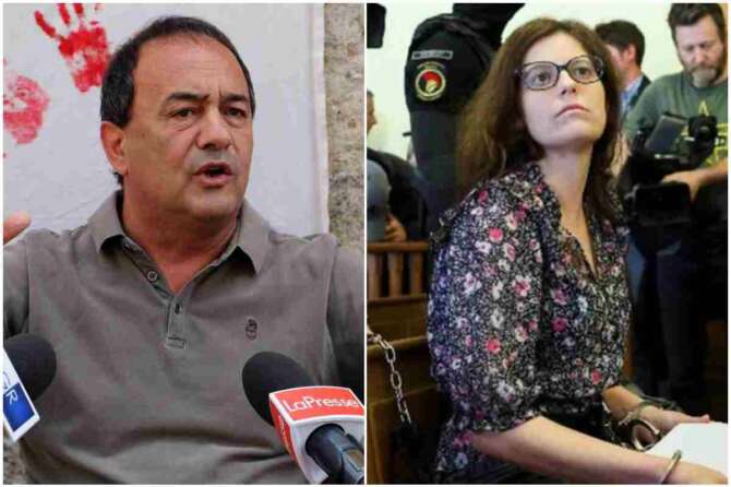 Mimmo Lucano e Ilaria Salis: eroi non conformi in un mondo banale