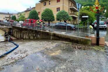 Goccia fredda, cos’è la perturbazione che sconvolge il meteo: così l’estate arriva in ritardo