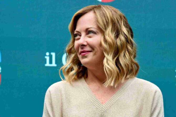 Referendum su autonomia differenziata e premierato, cosi la sinistra può mandare a casa la Meloni