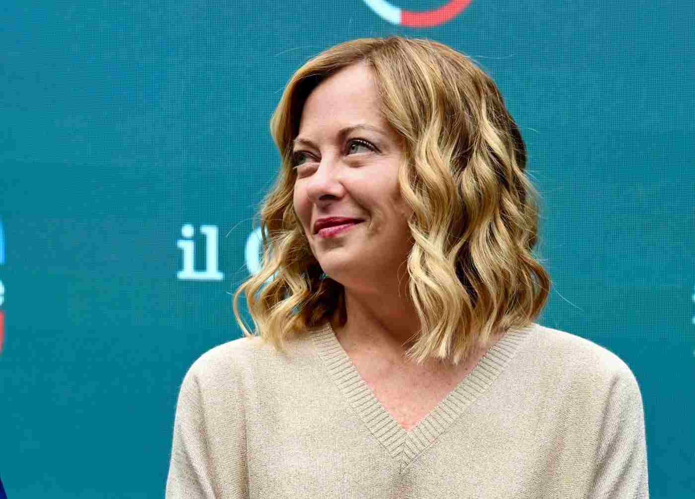 Referendum su autonomia differenziata e premierato, cosi la sinistra può mandare a casa la Meloni