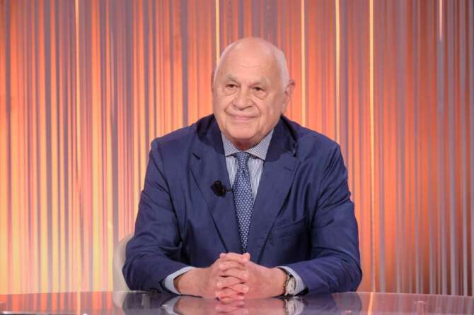 In un giorno altri 4 suicidi in carcere, siamo a 44 dall’inizio dell’anno: Nordio se ne frega