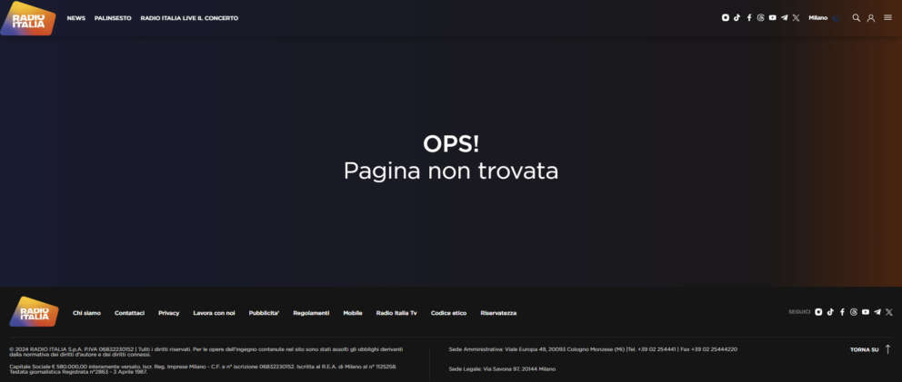 sito-web-radio-italia-2