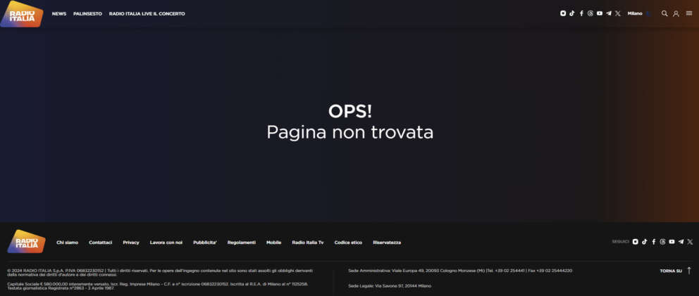 sito-web-radio-italia-3