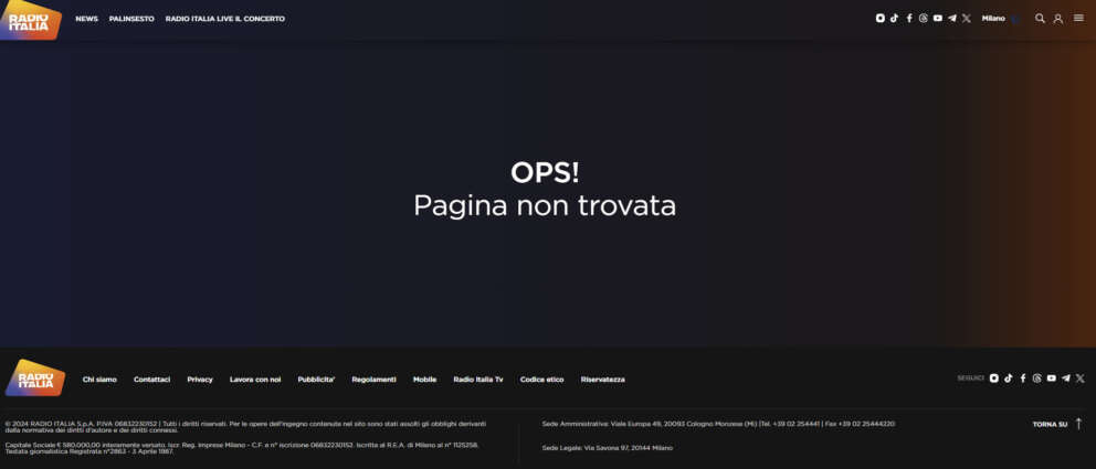 sito-web-radio-italia