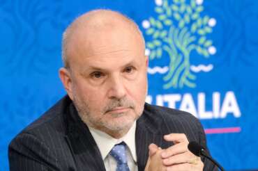 Orazio Schillaci 22286234_large