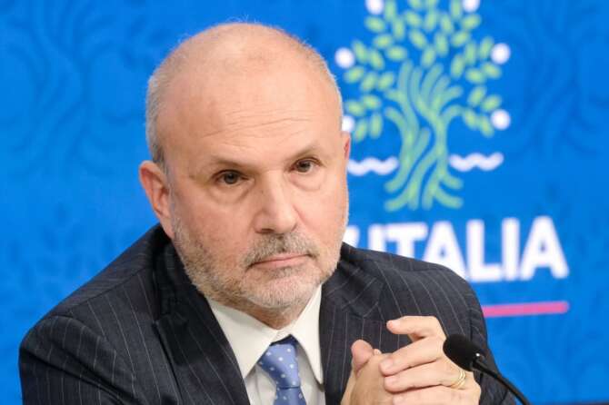 Orazio Schillaci 22286234_large