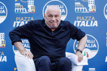 Altri tre morti in carcere, ma il governo se ne frega