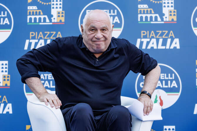 Altri tre morti in carcere, ma il governo se ne frega