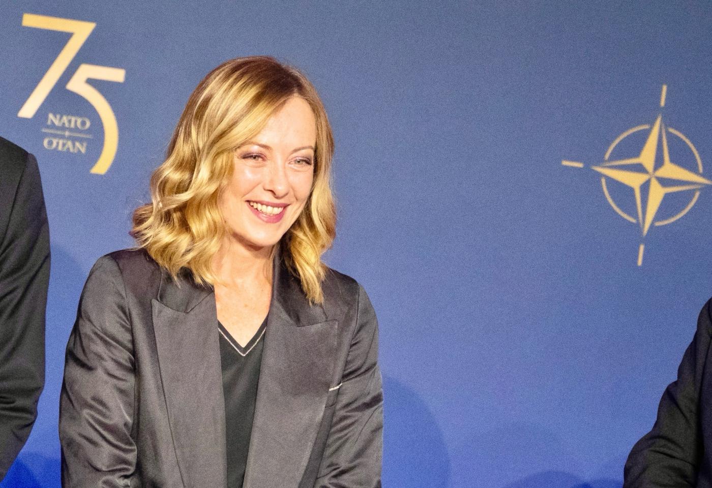 Nomine Ue, Meloni umiliata ottiene solo l’Agricoltura: la “Nazione” di Giorgia irrilevante