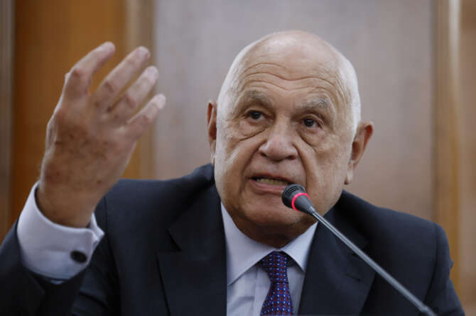 Giustizia: altro che riforma e rivoluzione, quella di Nordio è un testacoda