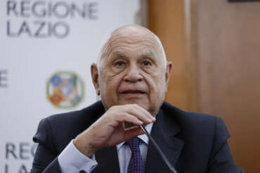 Cosa prevede la riforma della giustizia di Nordio: dall’abuso d’ufficio al traffico d’influenze poco cambia