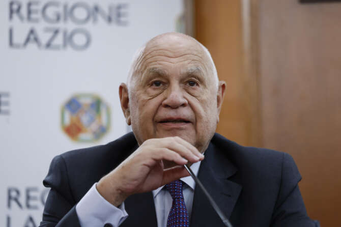 Cosa prevede la riforma della giustizia di Nordio: dall’abuso d’ufficio al traffico d’influenze poco cambia