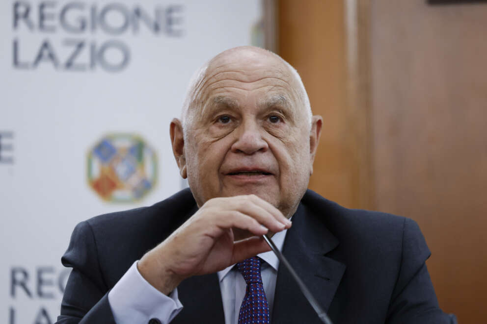 Cosa prevede la riforma della giustizia di Nordio: dall’abuso d’ufficio al traffico d’influenze poco cambia