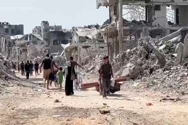 Gaza 22426958_large