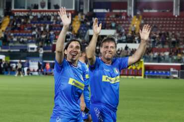 Elly Schlein e Giuseppe Conte 22442947_large