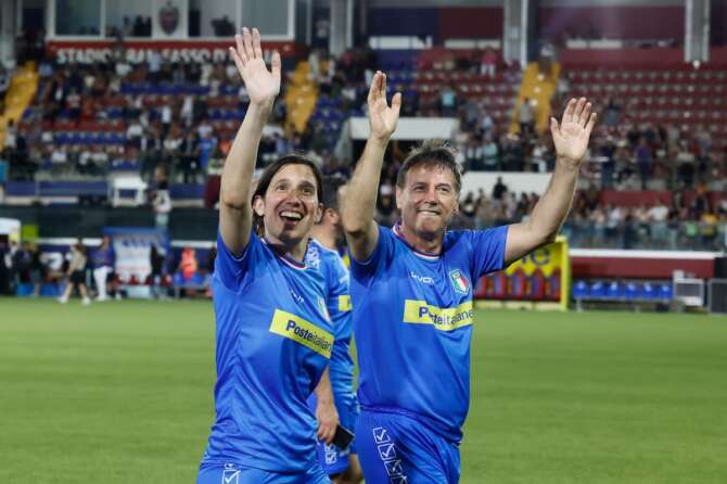 Elly Schlein e Giuseppe Conte 22442947_large