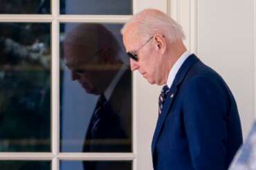 Joe Biden 22459725_large